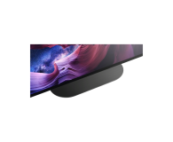 Sony TV SONY 48" KD48A9 OLED, UHD, Android TV, HDR10 # - 1383972 - zdjęcie 6